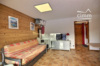  appartement araches-la-frasse 74300