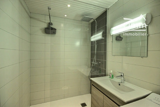  appartement araches-la-frasse 74300