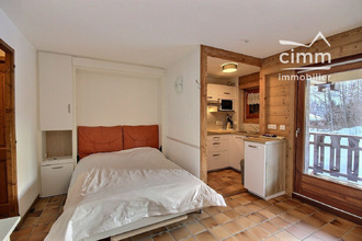  appartement araches-la-frasse 74300