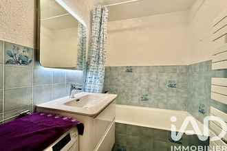  appartement araches-la-frasse 74300