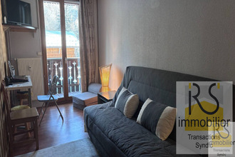  appartement araches-la-frasse 74300