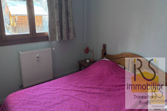  appartement araches-la-frasse 74300