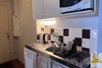  appartement araches-la-frasse 74300