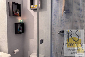  appartement araches-la-frasse 74300