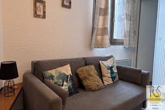  appartement araches-la-frasse 74300