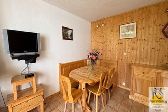  appartement araches-la-frasse 74300