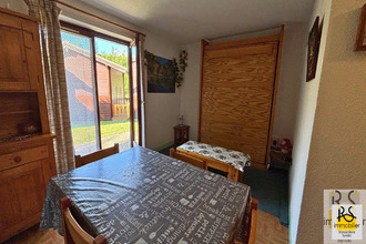  appartement araches-la-frasse 74300