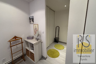  appartement araches-la-frasse 74300