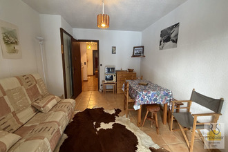  appartement araches-la-frasse 74300