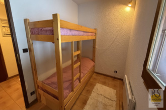  appartement araches-la-frasse 74300