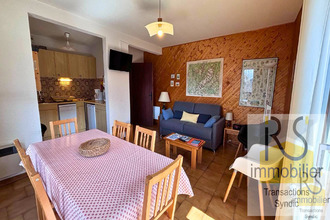  appartement araches-la-frasse 74300