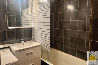  appartement araches-la-frasse 74300