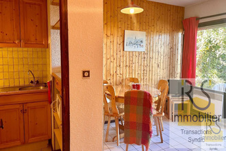  appartement araches-la-frasse 74300