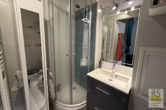  appartement araches-la-frasse 74300