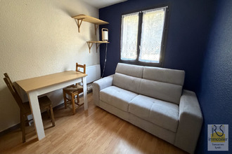  appartement araches-la-frasse 74300