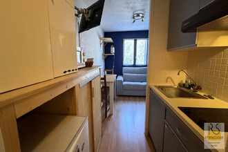  appartement araches-la-frasse 74300