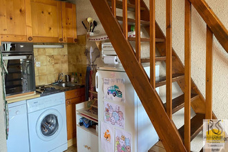  appartement araches-la-frasse 74300