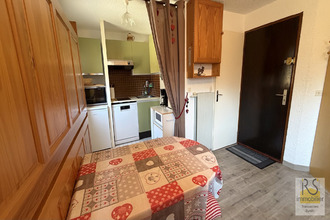  appartement araches-la-frasse 74300