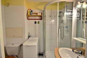  appartement araches-la-frasse 74300