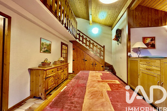  appartement araches-la-frasse 74300