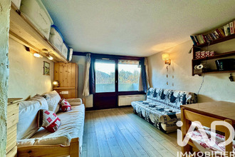  appartement araches-la-frasse 74300