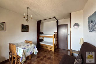  appartement araches-la-frasse 74300