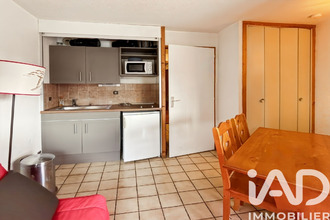  appartement araches-la-frasse 74300