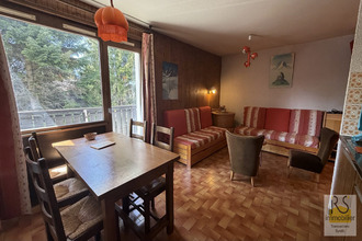  appartement araches-la-frasse 74300