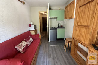  appartement araches-la-frasse 74300