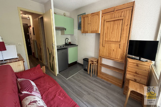  appartement araches-la-frasse 74300