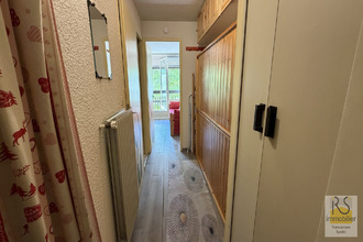  appartement araches-la-frasse 74300