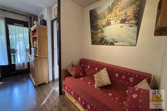  appartement araches-la-frasse 74300
