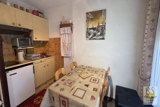  appartement araches-la-frasse 74300