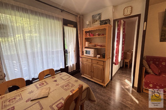  appartement araches-la-frasse 74300