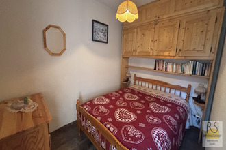  appartement araches-la-frasse 74300