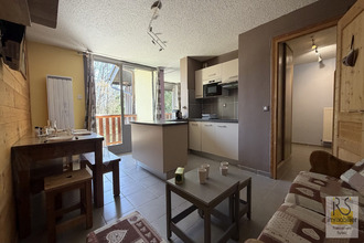  appartement araches-la-frasse 74300