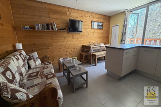 appartement araches-la-frasse 74300