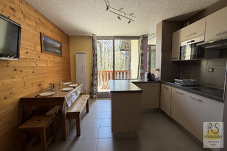  appartement araches-la-frasse 74300