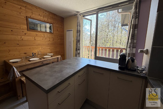  appartement araches-la-frasse 74300