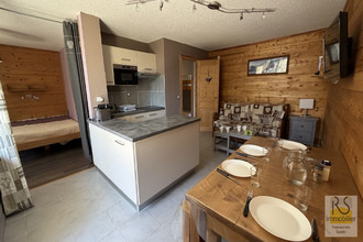  appartement araches-la-frasse 74300