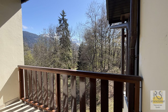  appartement araches-la-frasse 74300