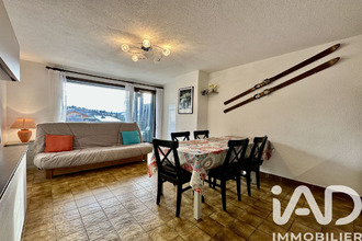  appartement araches-la-frasse 74300