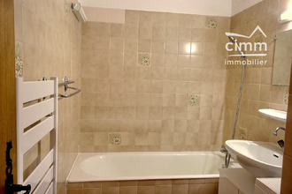  appartement araches-la-frasse 74300