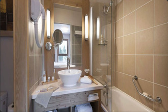  appartement araches-la-frasse 74300
