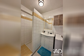  appartement araches-la-frasse 74300