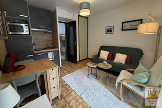  appartement araches-la-frasse 74300