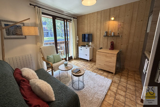  appartement araches-la-frasse 74300