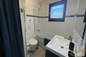  appartement araches-la-frasse 74300