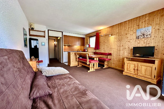  appartement araches-la-frasse 74300