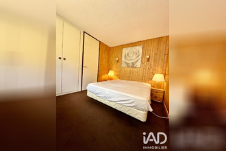  appartement araches-la-frasse 74300